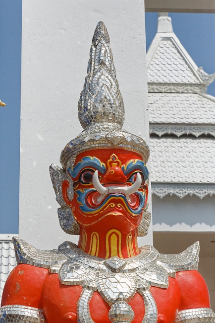 Wat Wirachot Tammaram-087